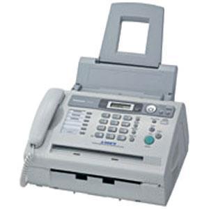 Máy Fax Panasonic KX - FL422