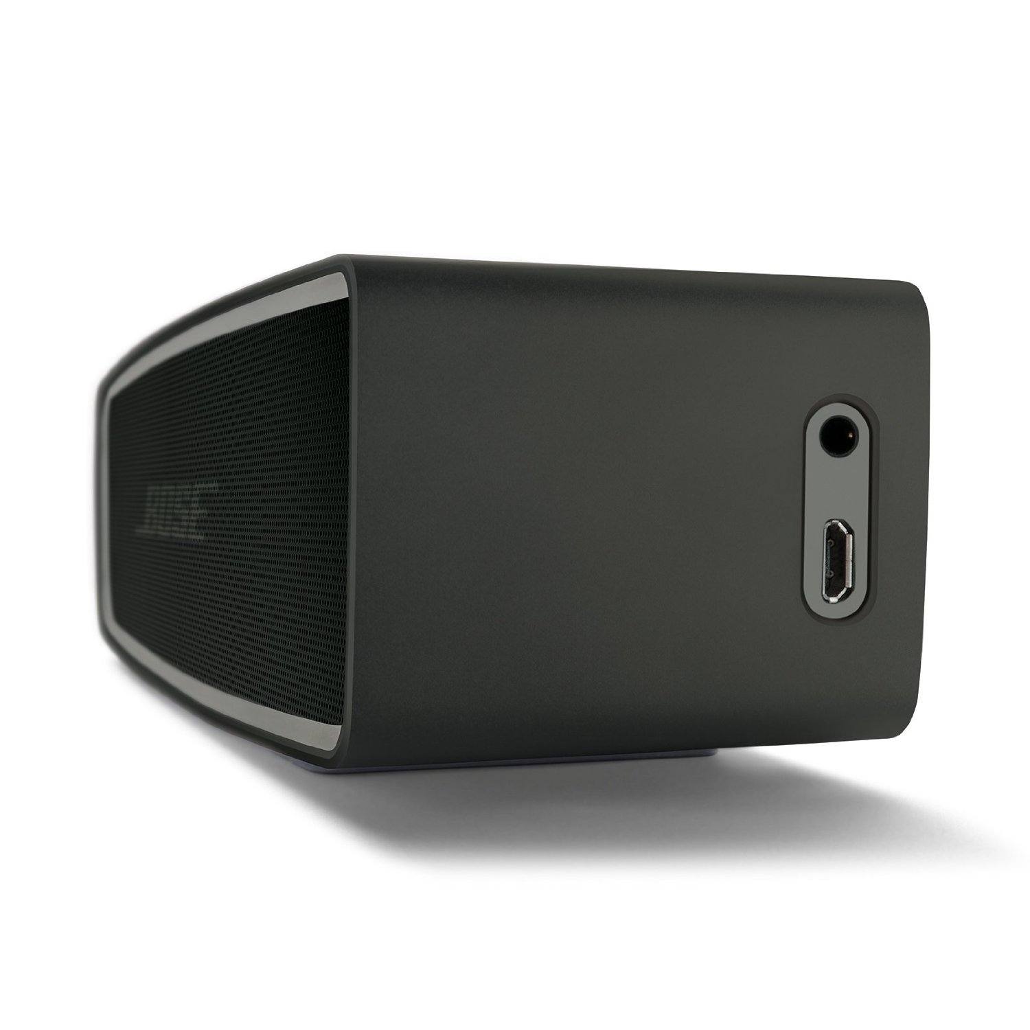 Loa cao cấp không dây Bose Soundlink Mini II Bluetooth Speaker, phiên bản 2