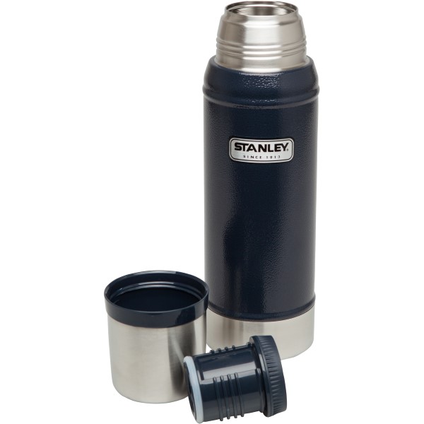 Bình giữ nhiệt Stanley Classic Vacuum Bottle 750ml