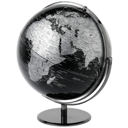 Quả địa cầu trưng bày Drexel Heritage Globe 12 inch