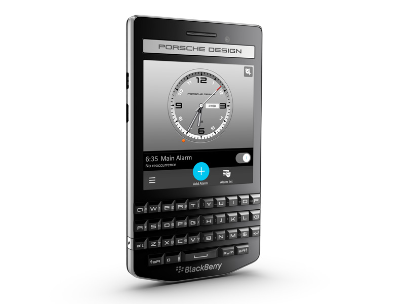 TechMart  Chuyên BlackBerry chính hãng PassPort Silver:8tr399/ Dtek50:6tr6 /Priv:10tr950 có TRẢ GÓP