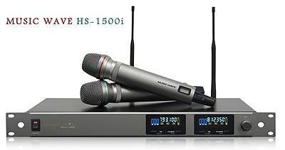 Bán Micro Dây Karaoke chỉ 550,000 (chính hãng) BH 2 năm, cực nhẹ - hay, dây micro xịn - 7