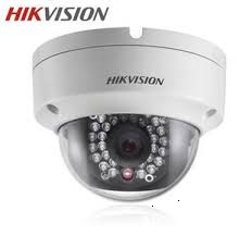 camera hivision