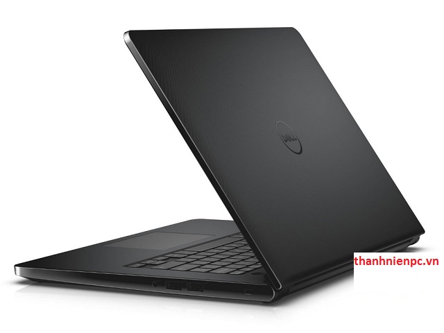 DELL Inspiron 3467 7110912