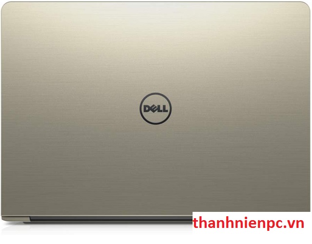 DELL Vostro 5468B P75G001 TI54102W10