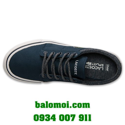[BALOMOI.COM] Chuyên giày xịn giá bình dân: Nike, Adidas, Puma, Lacoste, Clarks ... - 3