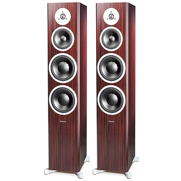 loa Dynaudio Excite X38