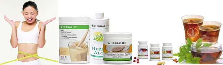 herbalife-giam-can