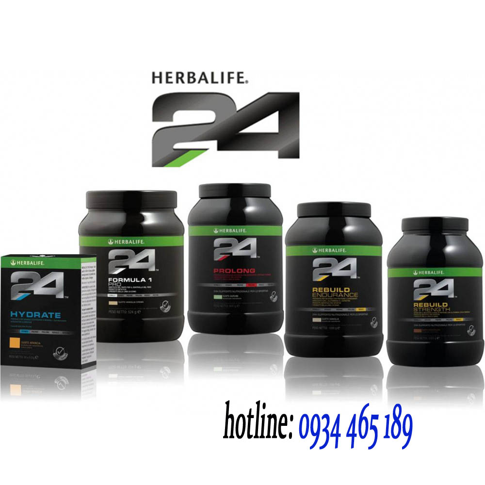 h24-hydrate 