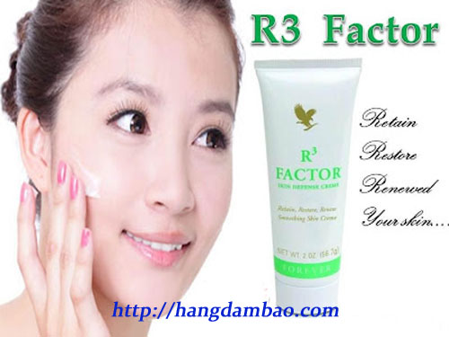 R3-Factor-Skin-Defense-Cream