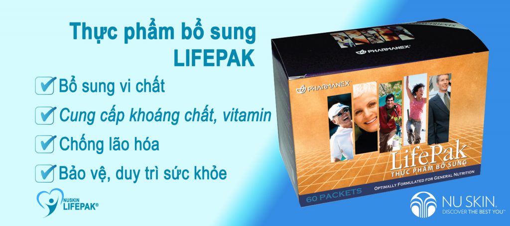 ageLOC-TR90-LifePak-Dietary-Supplement