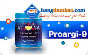 ProArgi-9 Plus-ho-tro-benh-tim-mach