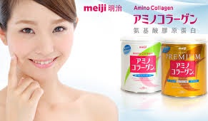 sua-meiji-amino-collagen-lam-trang-da
