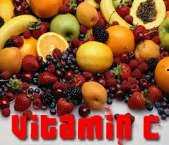 thuc-pham-chua-nhieu-vitamin -c 