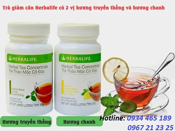 tra-giam-can-herbalife