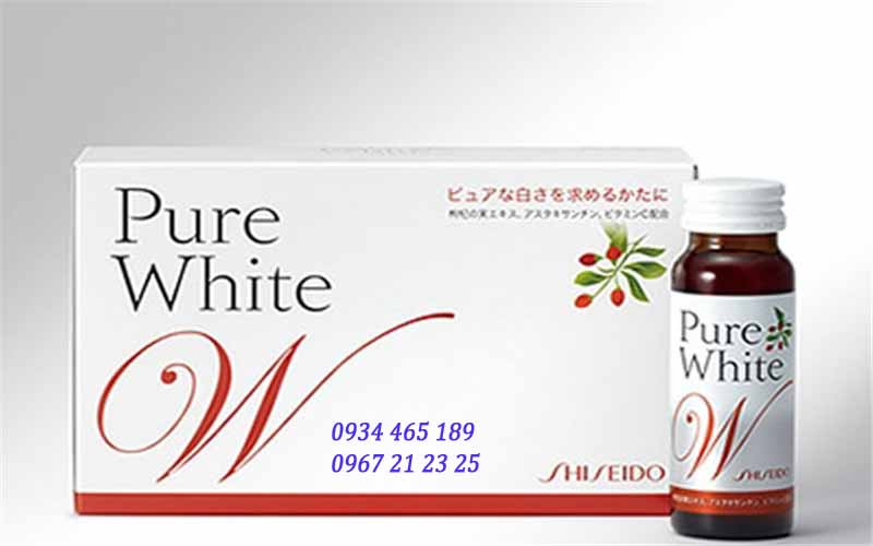 vien-uong-trang-da-pure-white
