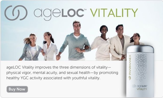 AgeLOC-Vitality-chong-lao-hoa-tang-cuong-sinh-luc