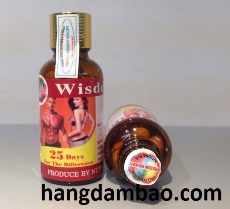 thuoc-tang-can-wisdom-weight 