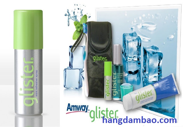 xit-thom-mieng-amway-glister