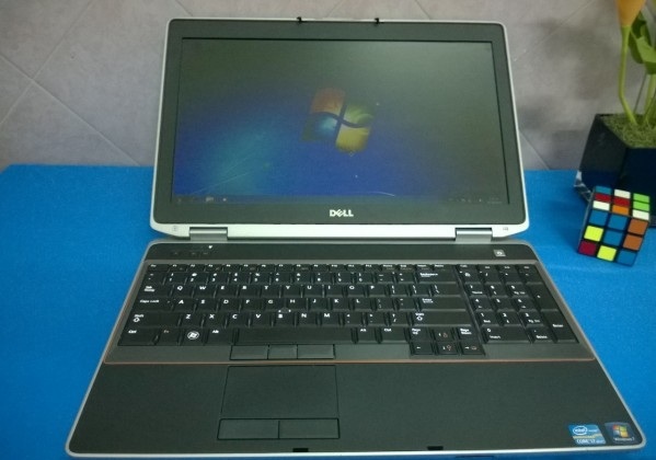 Chuyên phân phối Laptop cũ giá rẻ tại Đà Nẵng, HP Core i5 giá chỉ 3tr300