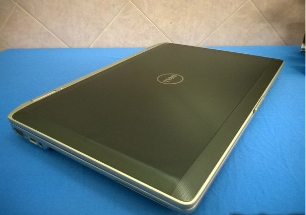 Chuyên phân phối Laptop cũ giá rẻ tại Đà Nẵng, HP Core i5 giá chỉ 3tr300