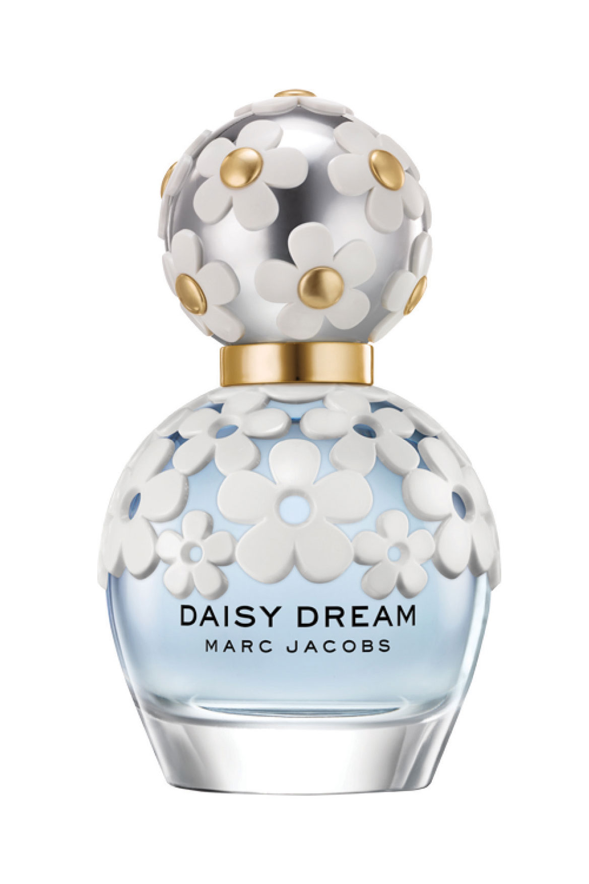 Nước hoa Daisy Dream