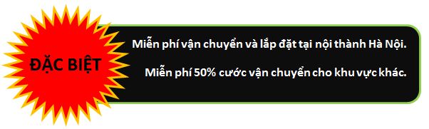 Khóa thẻ từ cho cửa kính thủy lực  Ship(1)