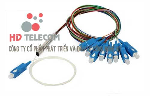 Mua dây nhảy quang chất lượng tại HDtelecom