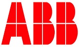 sửa các model rea systems Abb