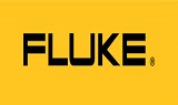 sửa các model rea systems Fluke