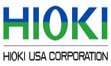 sửa các model rea systems Hioki