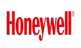 thiết bị công nghiệp Honeywell_logo_720x176