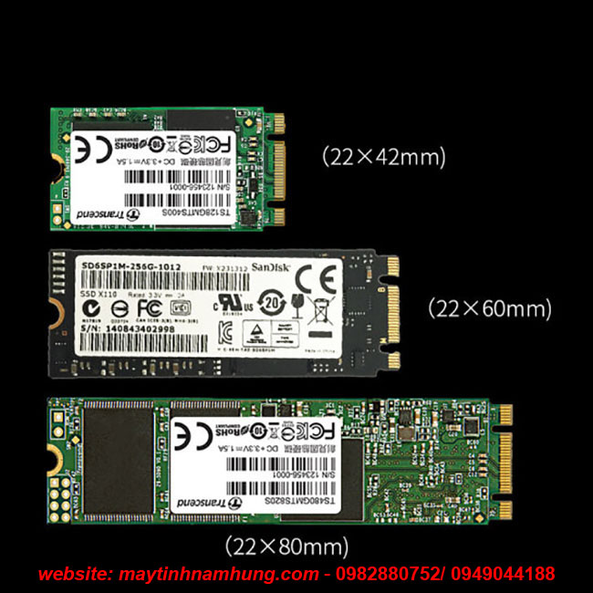 Box chuyển ổ SSD thành ổ di động SSD C320