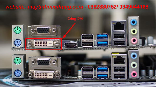 Cáp chuyển HDMI to DVI 24+1