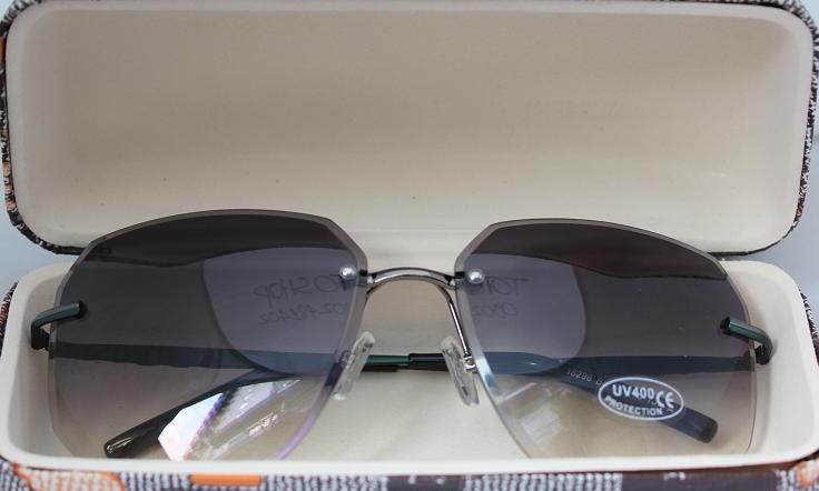 Mắt kính tráng gương, mắt kính mát chống nắng hàng hiệu giá rẻ - 39