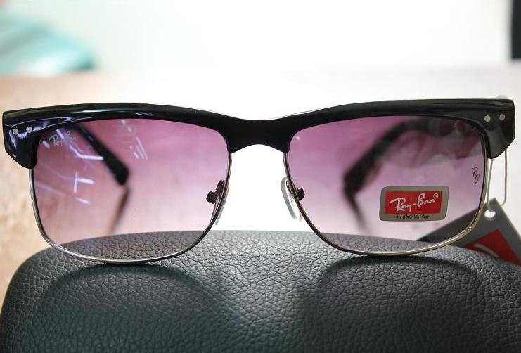 Mắt kính tráng gương, mắt kính mát chống nắng hàng hiệu giá rẻ - 47