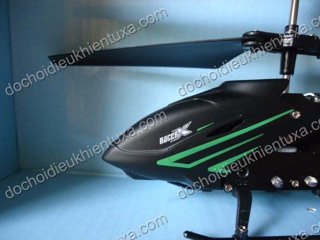 đồ chơi cao cấp , máy bay mô hình trực thăng điều khiển từ xa giá rẻ