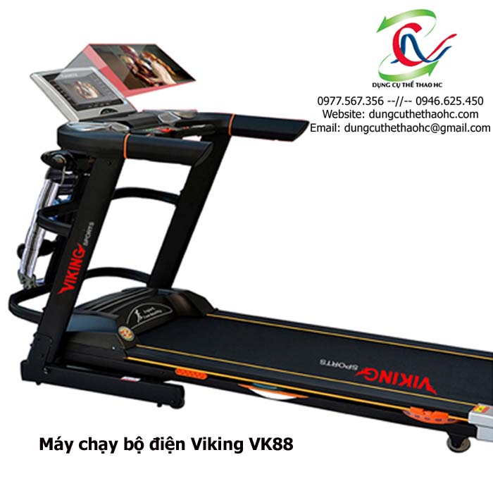 Máy chạy bộ-Chăm sóc sức khỏe gia đình bạn 2458549may_chay_bo_dien_viking_vk88