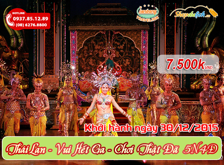 Tour-Thái-Lan-Vui-Hết-Ga-Chơi-Thật-Đã-(5N4Đ)-shop-du-lich
