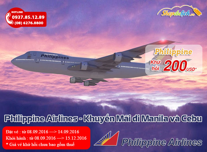 vé-máy-bay-giá-rẻ-đi-philippine-shopdulich-01