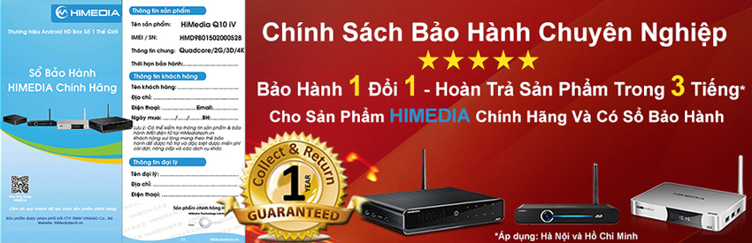 Điện tử, điện lạnh: Himedia H1 - Quad core, android 5.1 thế hệ box mới của Himedia Chin_sach_bao_hanh_himedia