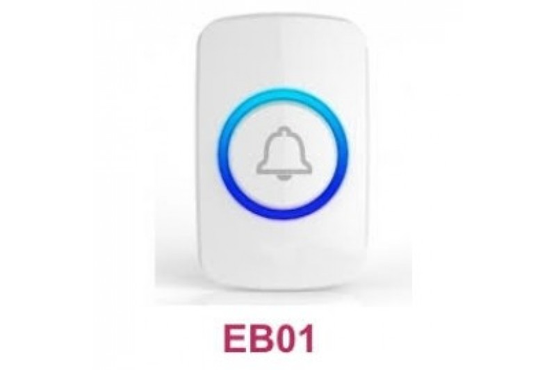 EB01 | eb01