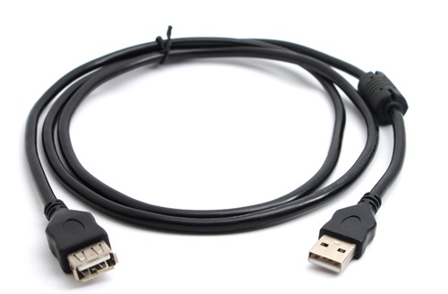 dây cáp HDMI sang VGA. HDMI 1.5m đến 30m. cáp VGA bao giá toàn cầu - 15