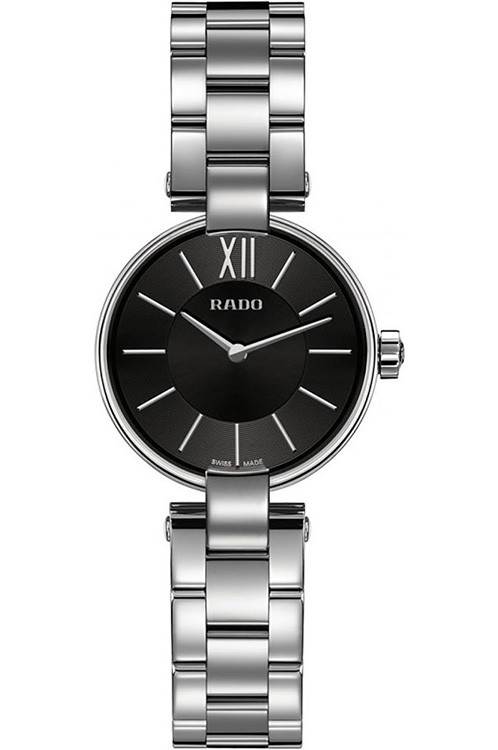 Đồng hồ nữ Rado Coupole R22854153