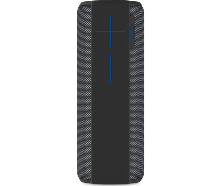 Logitech UE MegaBoom