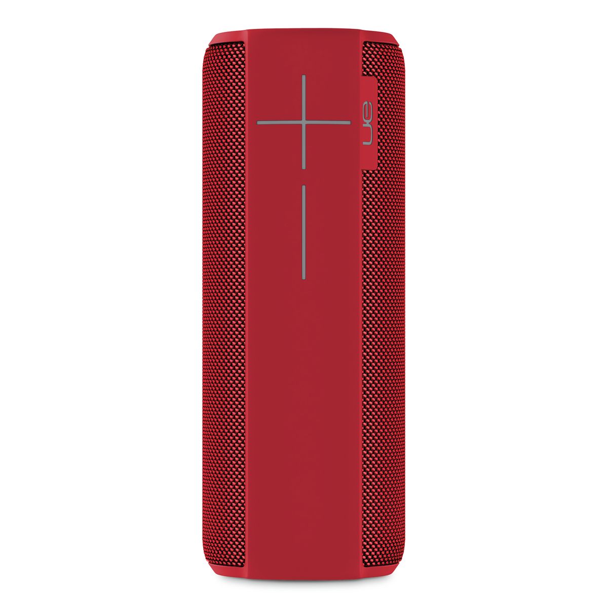 Logitech UE MegaBoom