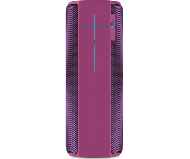 Logitech UE MegaBoom