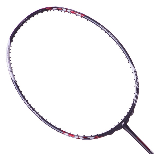 Mặt vợt cầu lông Yonex Voltric 21 DG Slim