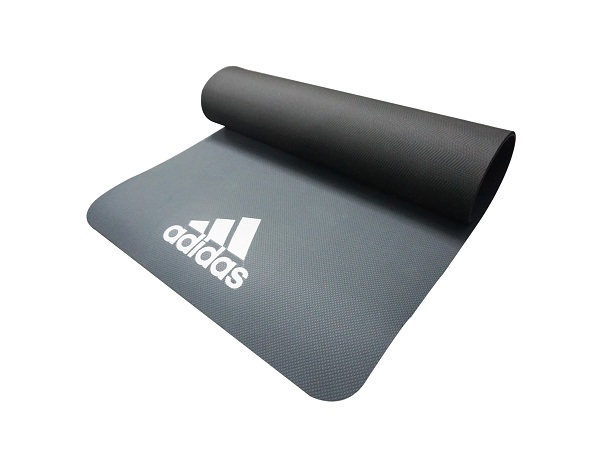 Thảm tập Yoga Adidas ADYG-10600GRDK