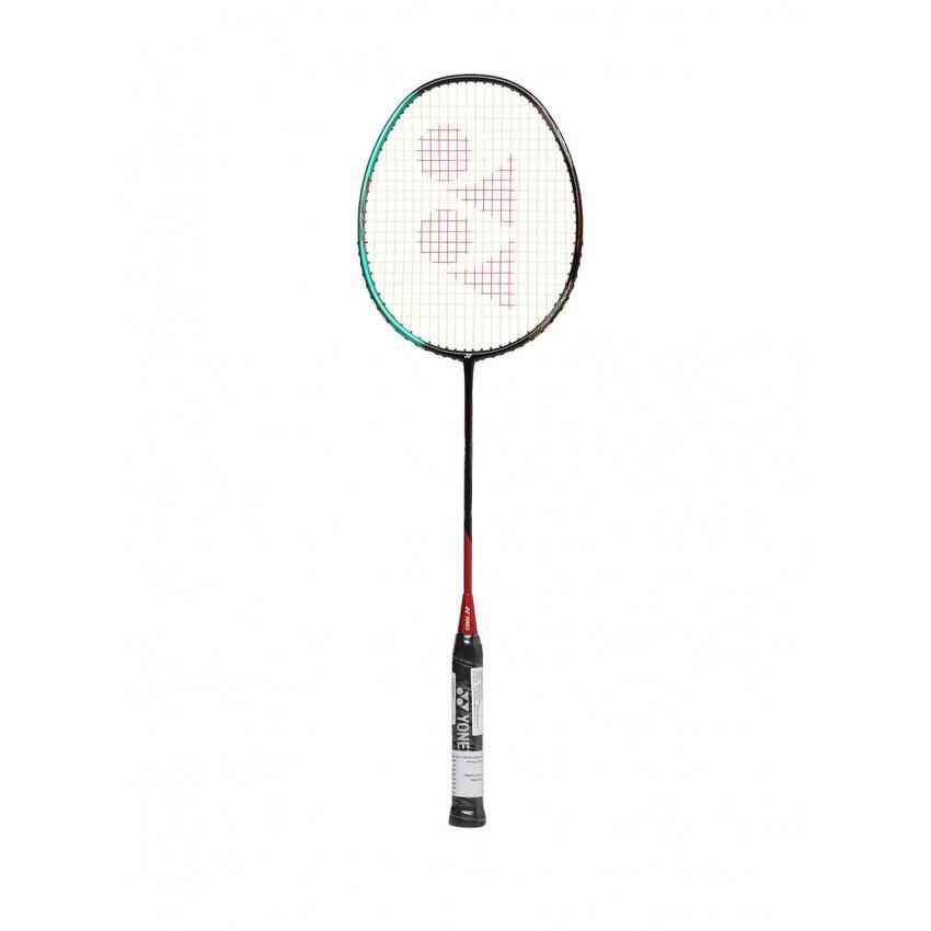 Hình ảnh sản phẩm vợt cầu lông Yonex Astrox 38D